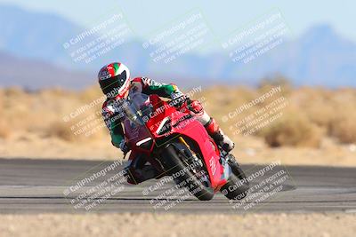 media/Jan-13-2025-Ducati Revs (Mon) [[8d64cb47d9]]/3-B Group/Session 4 (Turn 16)/